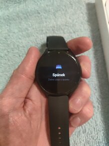 Xiaomi Watch 2 46mm - 4