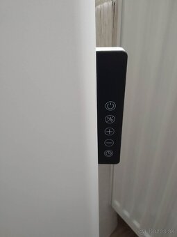 Smart infrapanel na kúrenie - 4