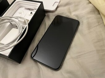 iPhone 11 Pro 64Gb Space Gray - 4