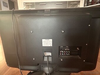 CHANGHONG LCD TV - 4