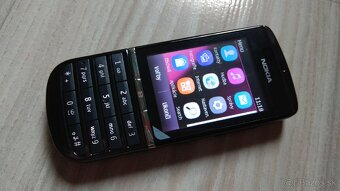 NOKIA 300 - 4