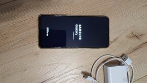 Samsung A32 5G - 4