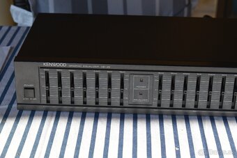 Kenwood GE-46 - 4