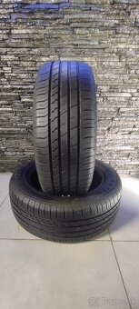 Sailun ATREZZO ELITE  205/55R16 91V - 4