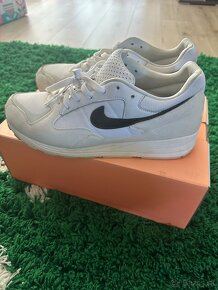 Nike Air Skylon II FEAR OF GOD - 4