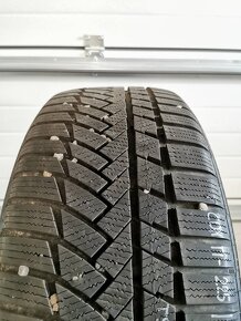 Continental 225/50 R17 94H zimné pneumatiky - 4