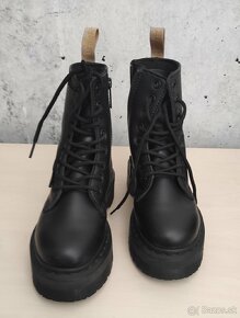 Dr. Martens V Jadon II Mono EU37 - 4