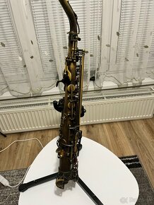 ALT saxofon RYU RSA 601 - 4