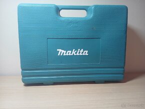 Makita - 4