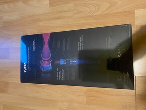 Dyson Supersonic - 4