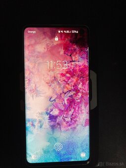 Samsung Galaxy s10 128gb - 4