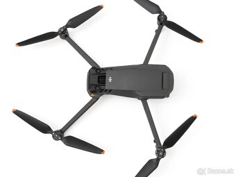 DJI Mavic 3 Classic + DJI RC - 4