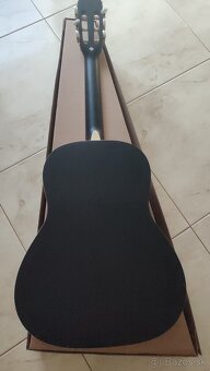 Gitara Pasadena SC041 3/4 - 4