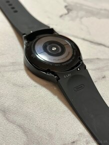 Samsung Galaxy watch 4 - 4