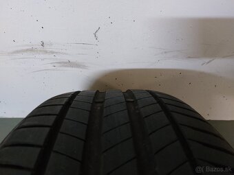 Letná 245/45r18 Bridgestone - 4