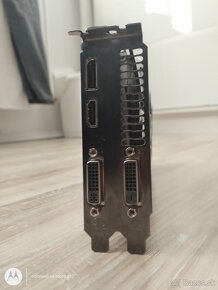 Gtx 670 Gigabite - 4