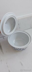 Karlovarský porcelán - 4