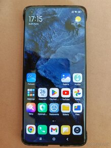 Xiaomi mi 11 Pro - 4