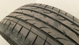 Bridgestone Dueler H/P Sport 225/55 R18 98V - 4