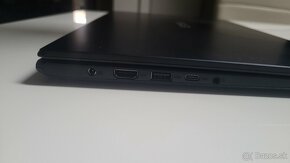 ASUS notebook - 4