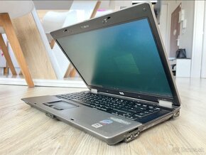 ✅ notebook 15” HP 6730b 2,4GHZ 4GB 160GB✅ - 4