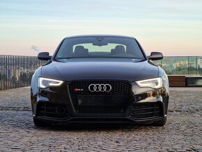 audi rs5 - 4