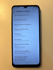 Samsung Galaxy A22 5G - 4