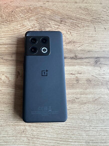 OnePlus 10 Pro 5G 256GB, 12GB Ram - 4