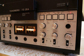 TANDBERG TD-20A - 4