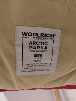 Woolrich - 4