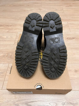 Dr.Martens - Jadon - 4