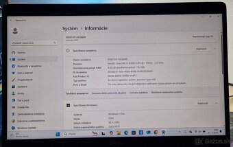 Dell Latitude 5410 - 4