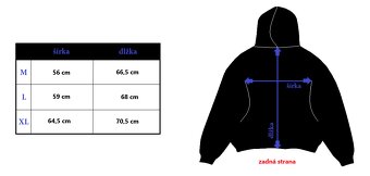 Hoodie Balenciaga - 4