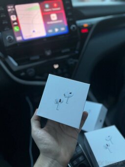 AirPods Pro 2 - 4