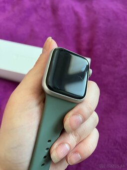 Apple watch 4 40mm - 4