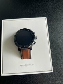 Hodinky Amazfit - 4