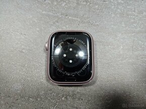 Apple Watch 9 GPS 45 - 4