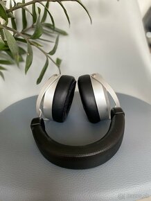 Hifiman HE400se - 4