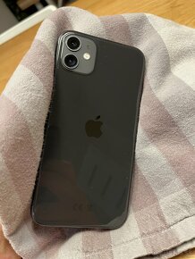 iPhone 11 128gb - 4