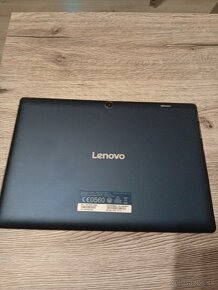 Predám Motorolu G9 plus a tablet Lenovo - 4