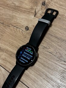 GARMIN Vivoactive 5 v záruke - 4