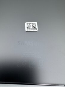 Predam Samsung Galaxy S24+ 256GB - 4