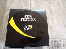 Festina - 4