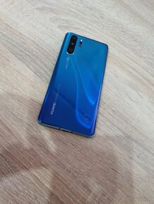 Huawei p30 pro - 4