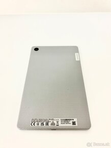 Tablet Lenovo Tab M8 - 4