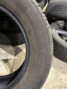 225/65 R17 letné Nokian - 4