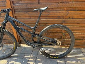 Cannondale Habit 5 - 4