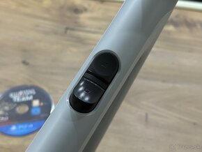 Playstation Aim Controller na PS4 VR - 4