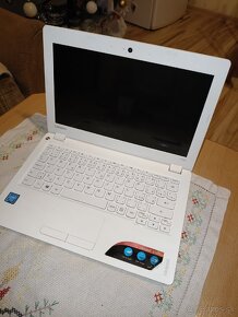 Lenovo  ideapad - 4