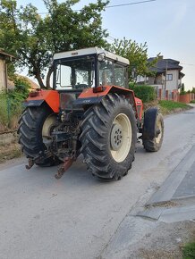 Zetor 16245 zts super( zetor 12245 turbo) - 4